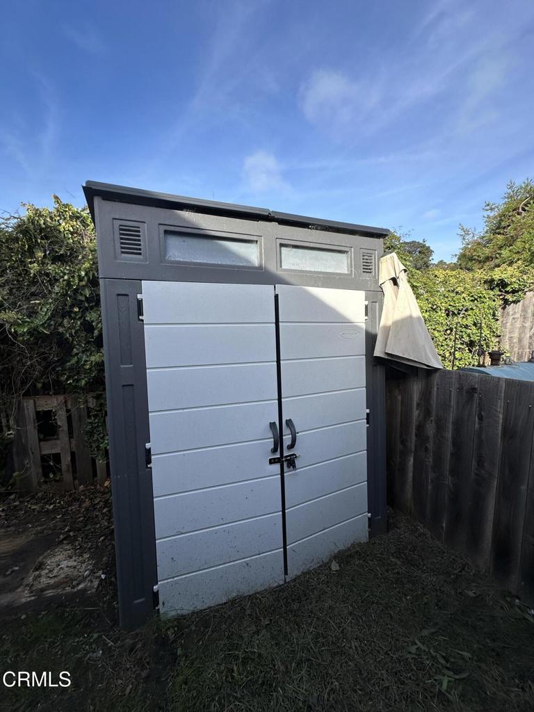 Not Applicable - Residential