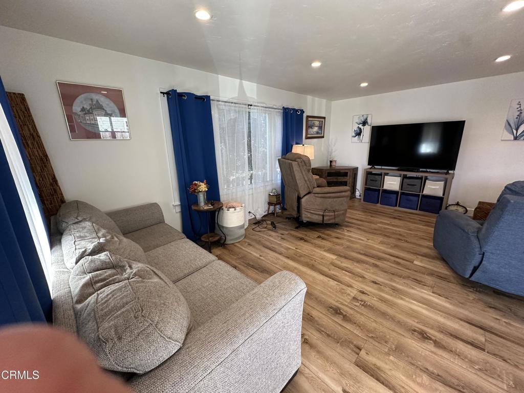 Not Applicable - Residential