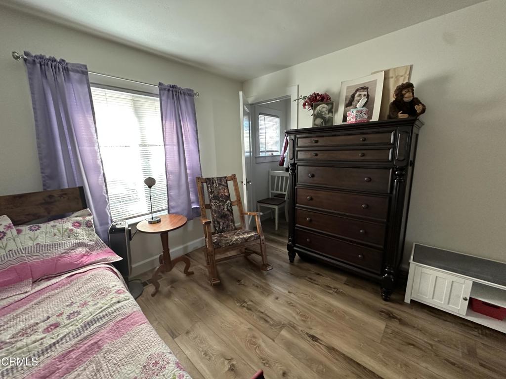 Not Applicable - Residential