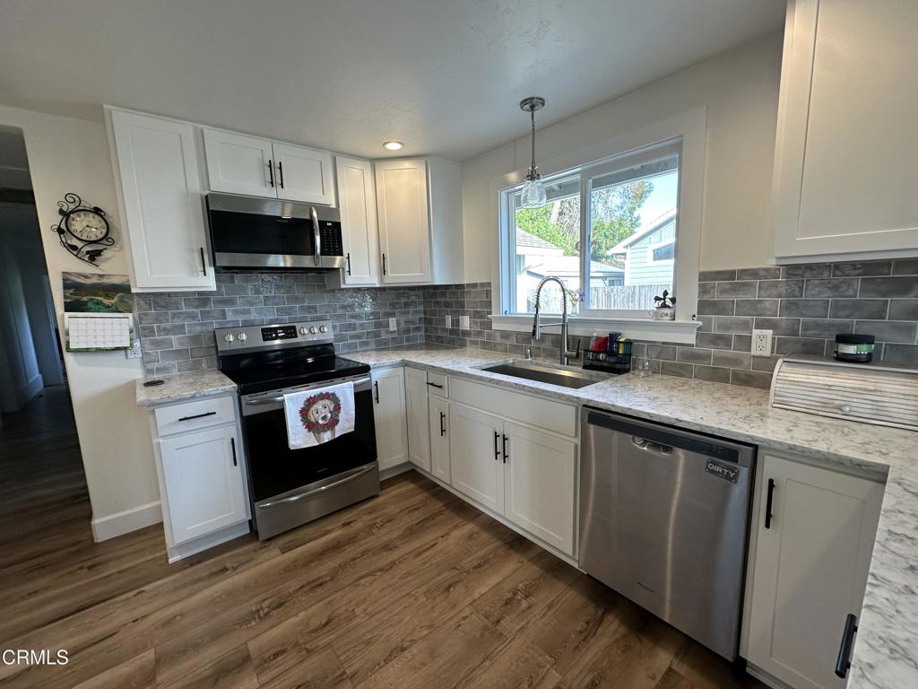 Not Applicable - Residential