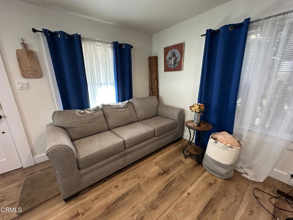 Not Applicable - Residential