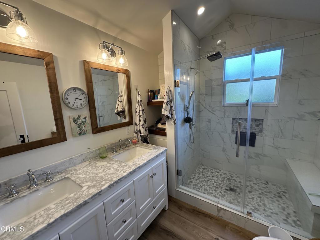 Not Applicable - Residential