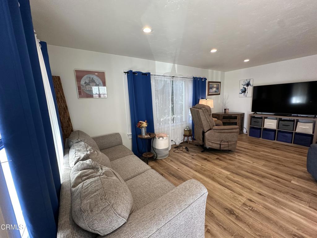 Not Applicable - Residential