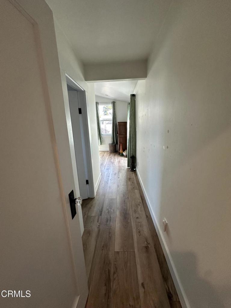 Not Applicable - Residential