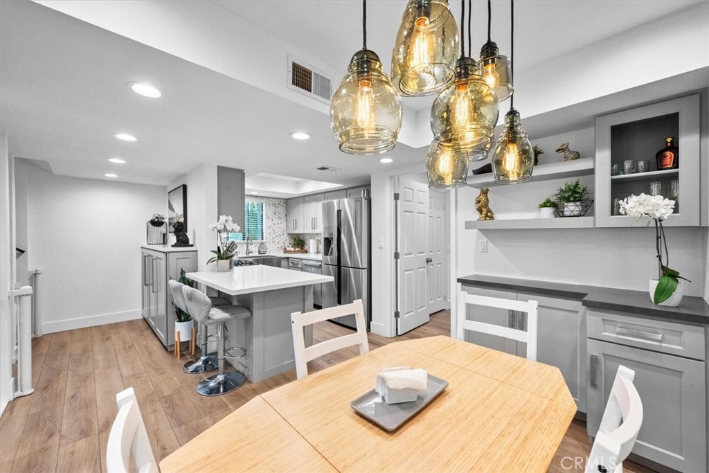 Wilson Park Condos (WPKC) - Residential