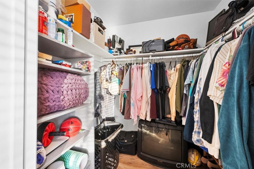 Wilson Park Condos (WPKC) - Residential