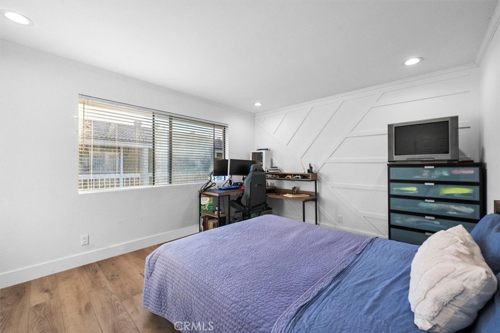 Wilson Park Condos (WPKC) - Residential