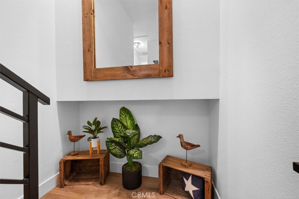 Wilson Park Condos (WPKC) - Residential