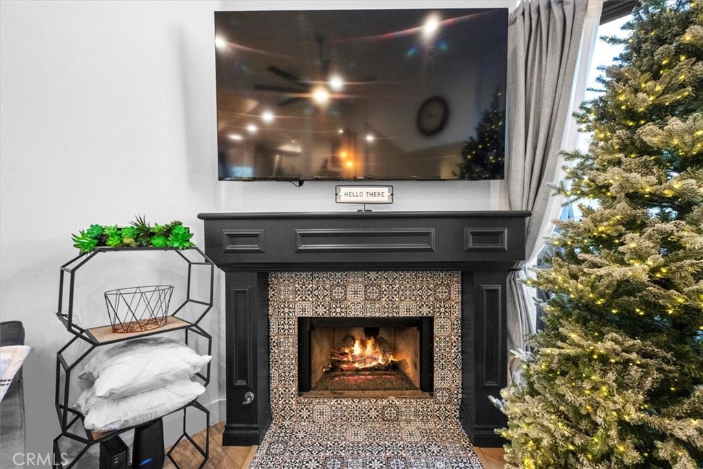 Wilson Park Condos (WPKC) - Residential