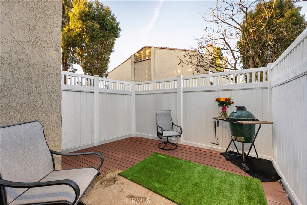 Wilson Park Condos (WPKC) - Residential