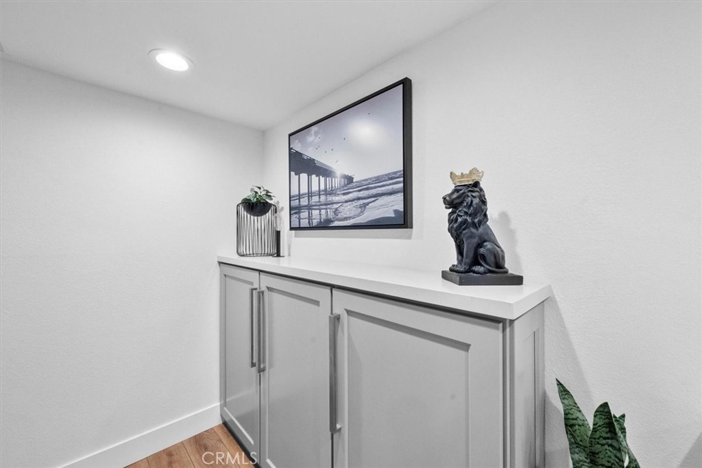 Wilson Park Condos (WPKC) - Residential