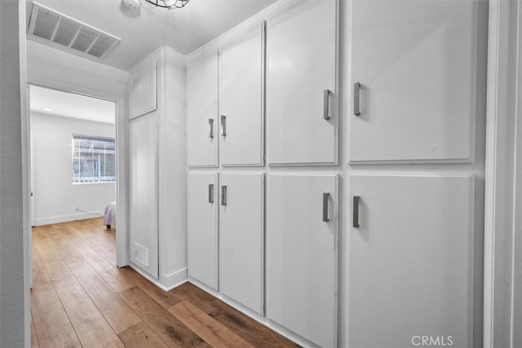 Wilson Park Condos (WPKC) - Residential