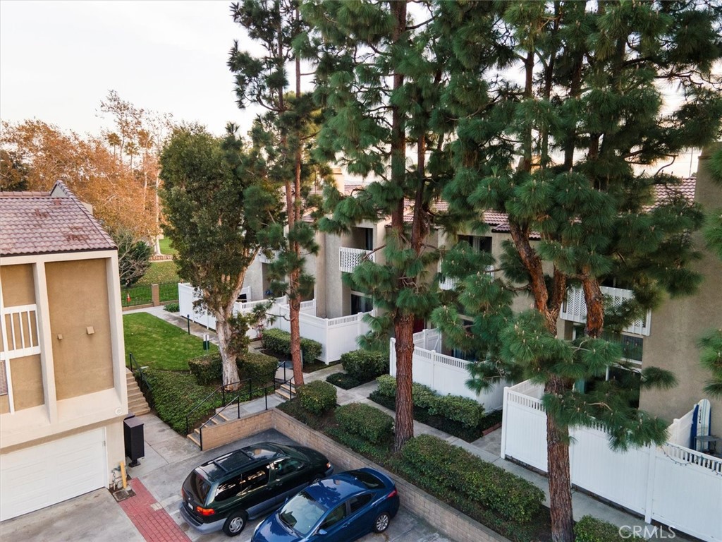 Wilson Park Condos (WPKC) - Residential