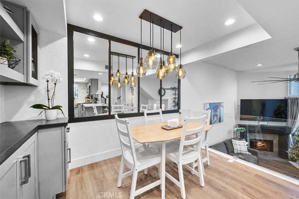 Wilson Park Condos (WPKC) - Residential