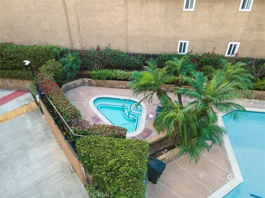 Wilson Park Condos (WPKC) - Residential