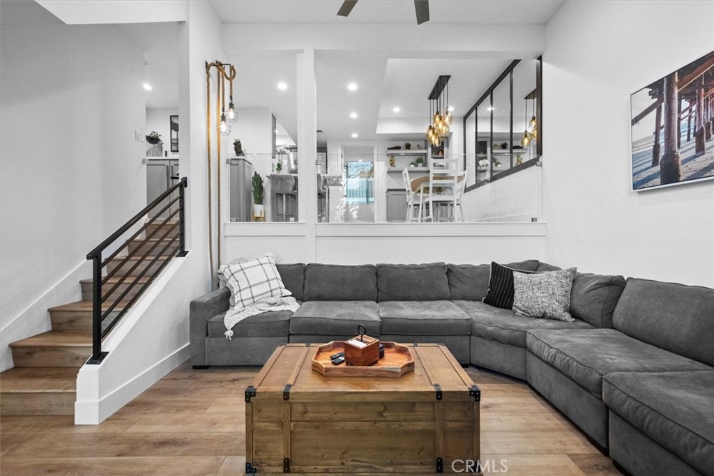 Wilson Park Condos (WPKC) - Residential