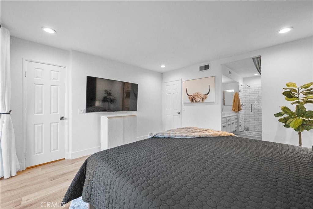 Wilson Park Condos (WPKC) - Residential