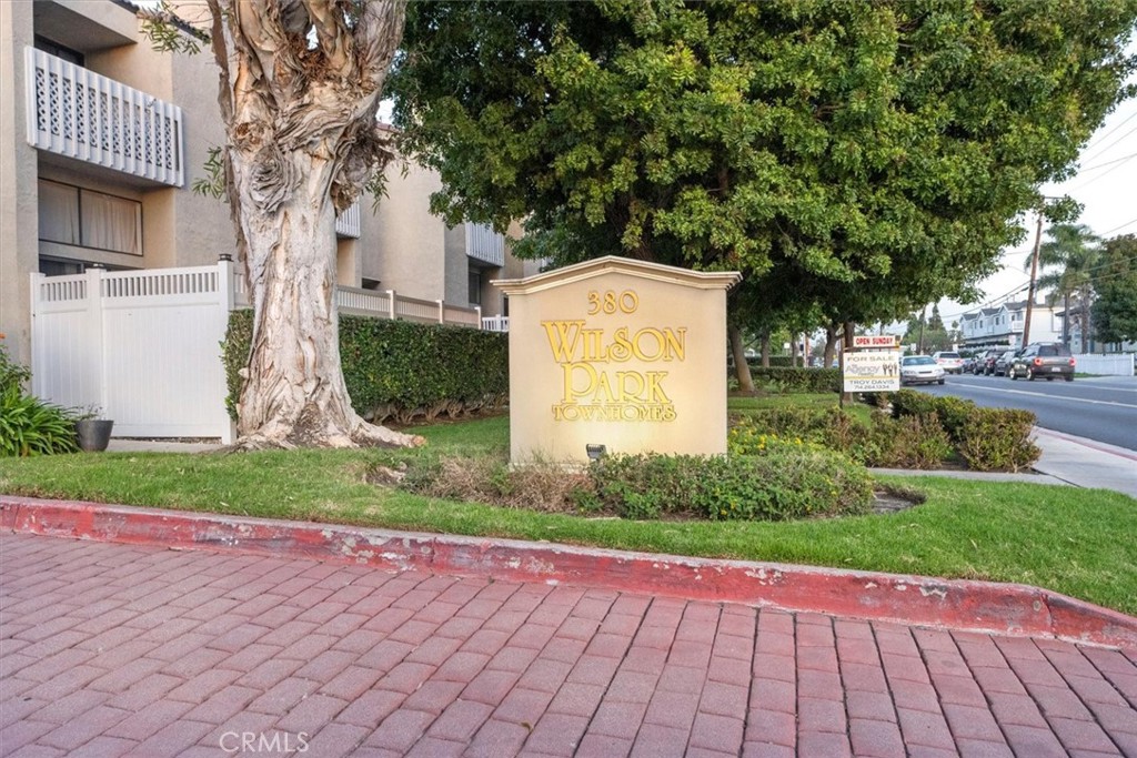 Wilson Park Condos (WPKC) - Residential