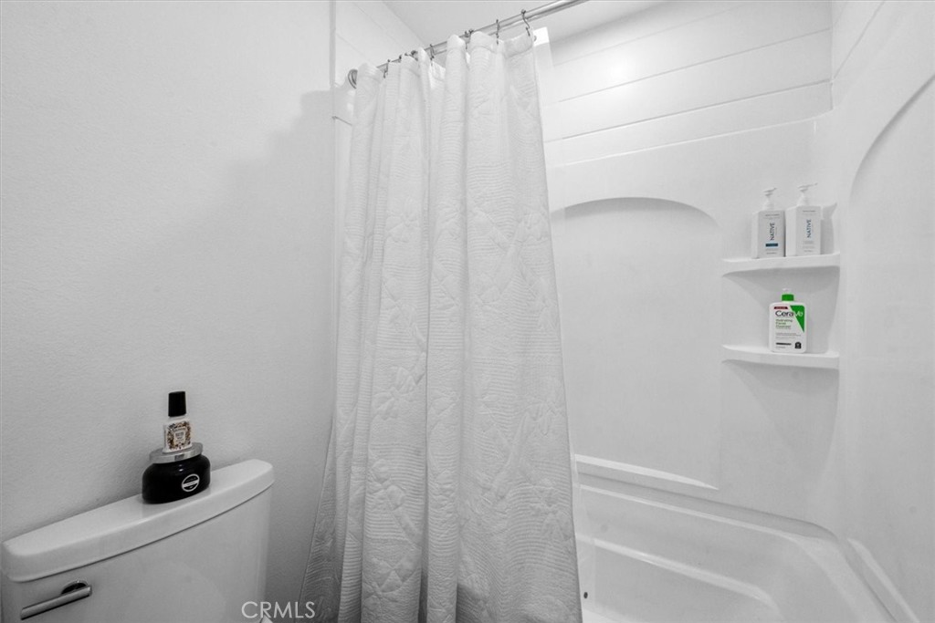 Wilson Park Condos (WPKC) - Residential