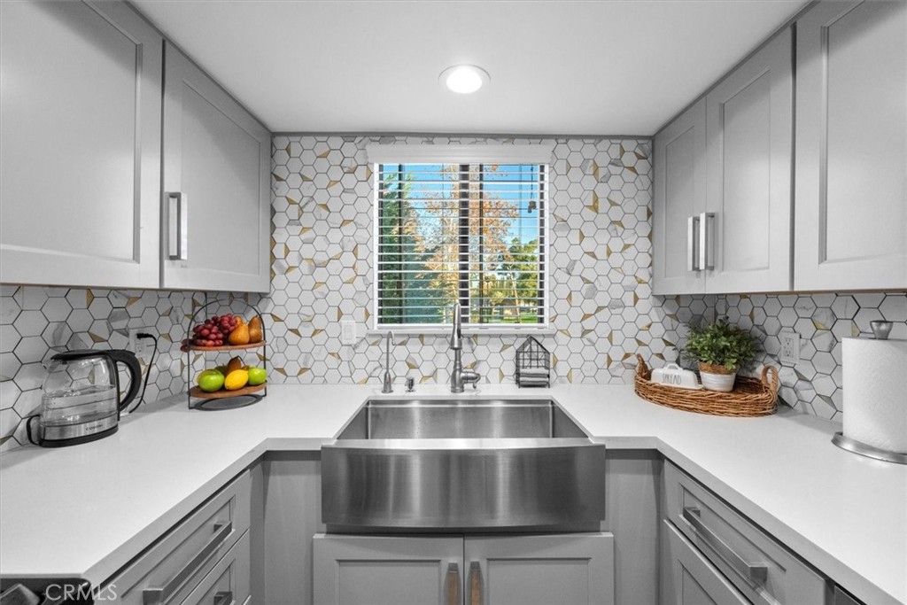 Wilson Park Condos (WPKC) - Residential