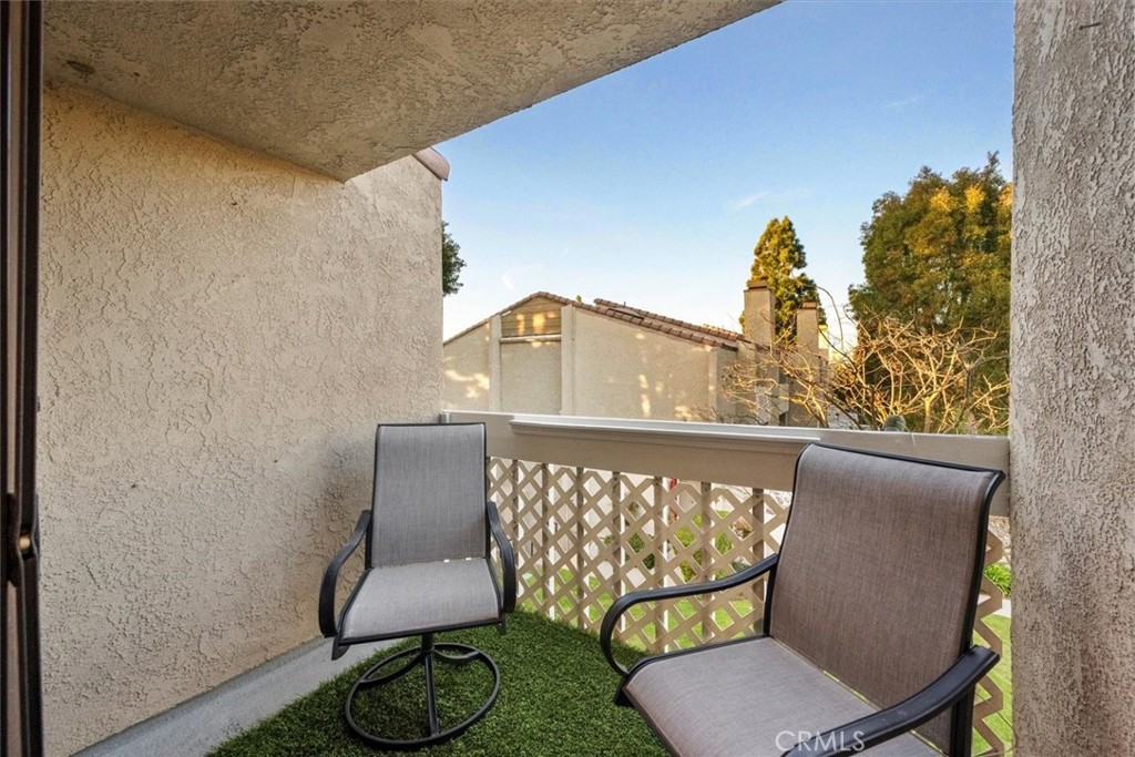 Wilson Park Condos (WPKC) - Residential