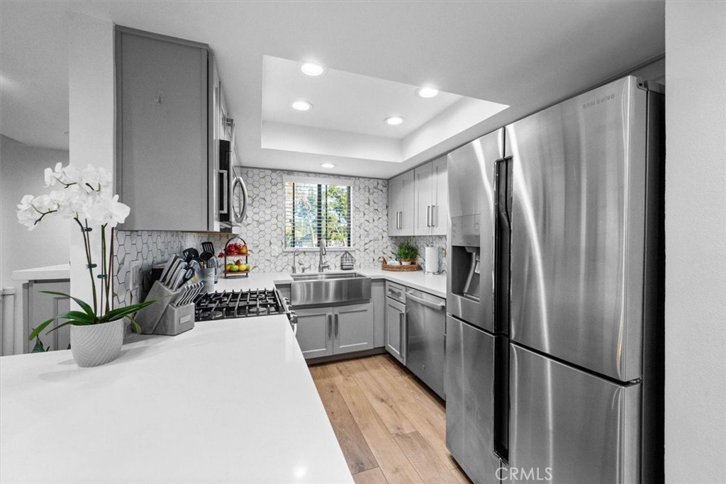 Wilson Park Condos (WPKC) - Residential