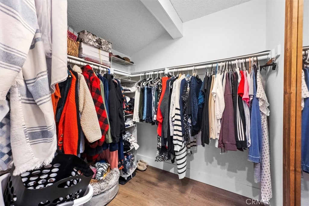 Wilson Park Condos (WPKC) - Residential