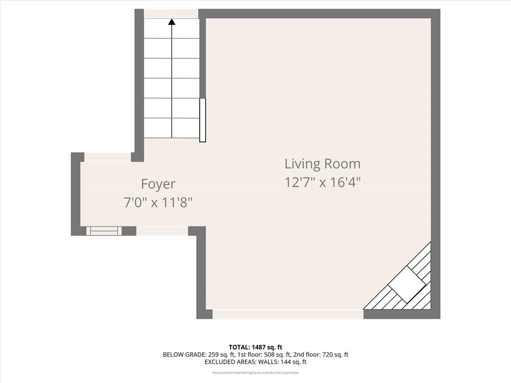 Wilson Park Condos (WPKC) - Residential
