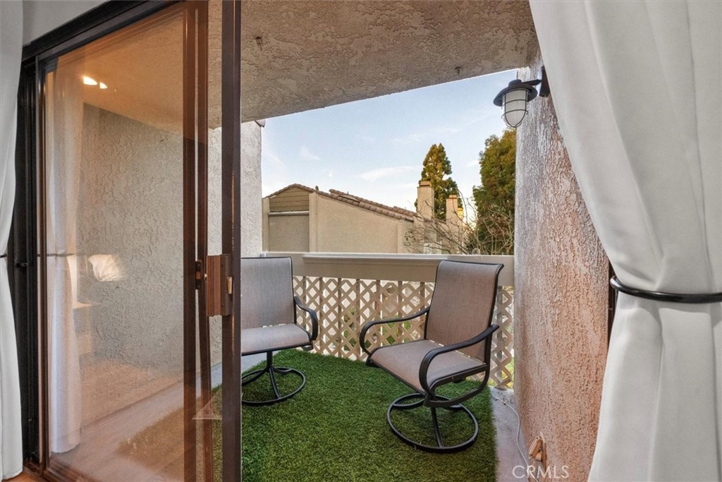 Wilson Park Condos (WPKC) - Residential