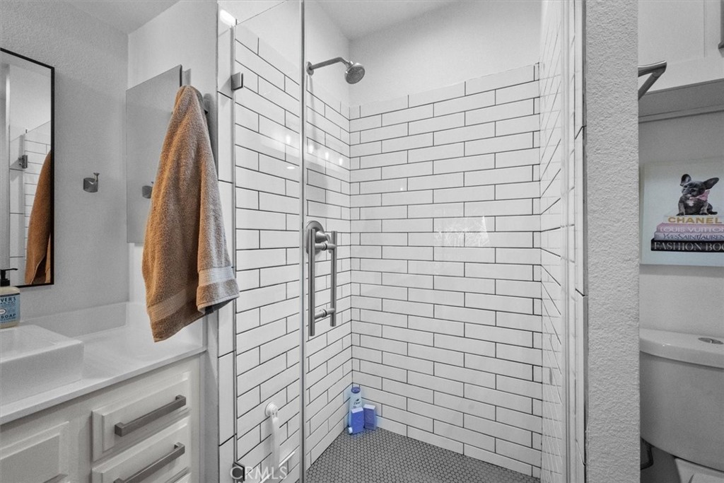 Wilson Park Condos (WPKC) - Residential