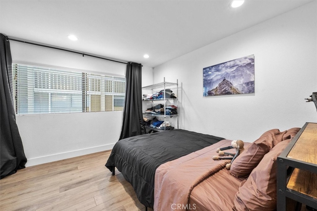 Wilson Park Condos (WPKC) - Residential