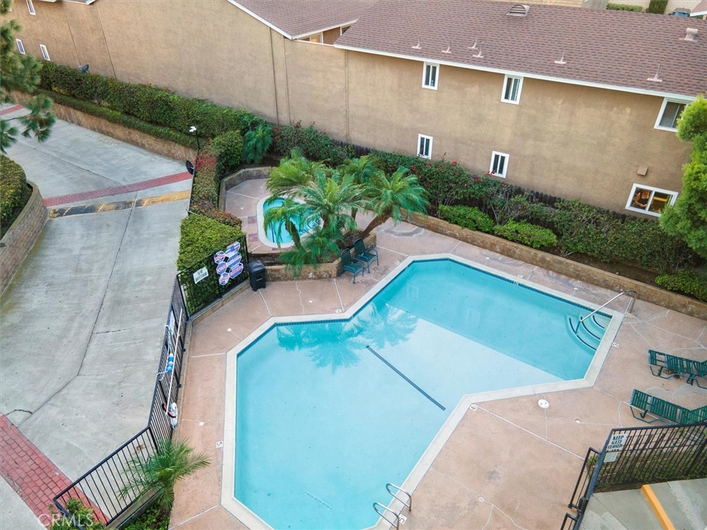 Wilson Park Condos (WPKC) - Residential