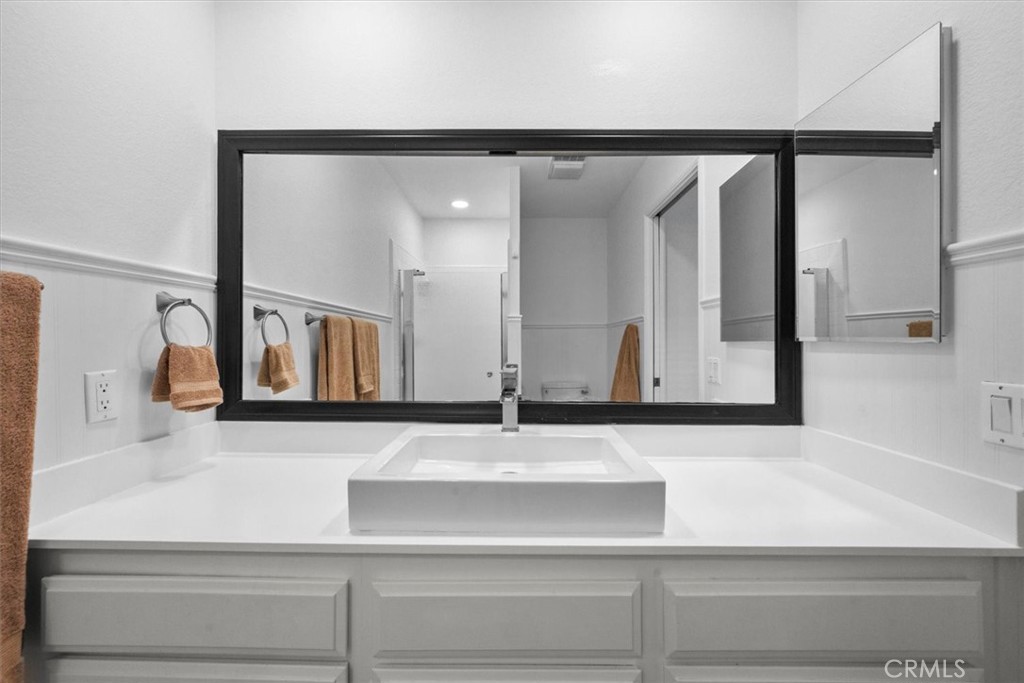 Wilson Park Condos (WPKC) - Residential