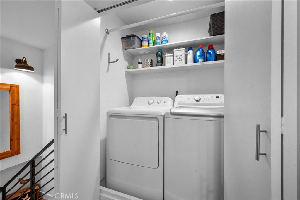 Wilson Park Condos (WPKC) - Residential