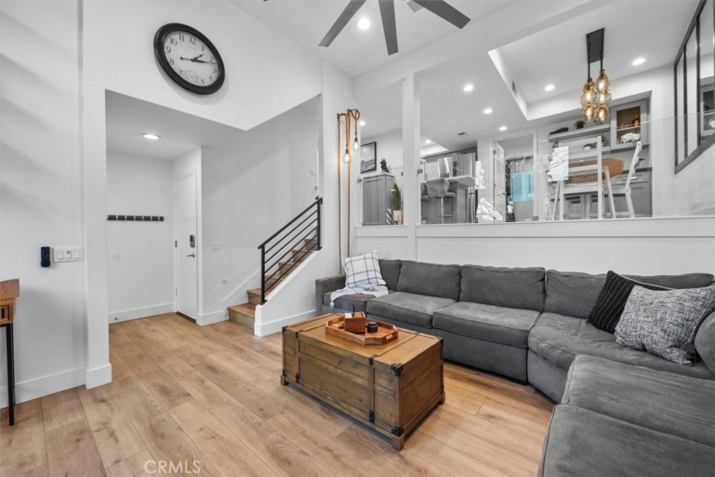 Wilson Park Condos (WPKC) - Residential