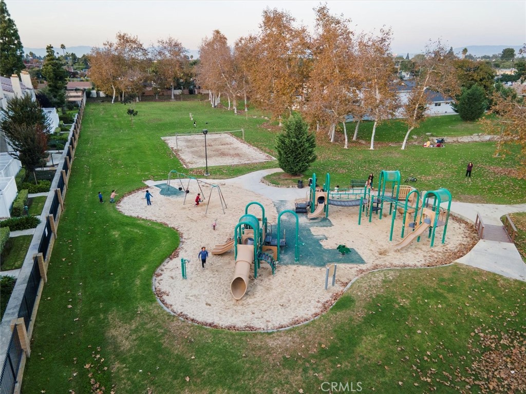 Wilson Park Condos (WPKC) - Residential