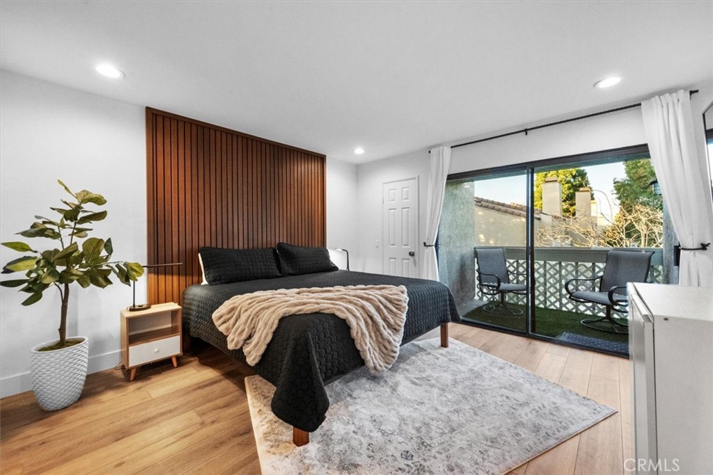 Wilson Park Condos (WPKC) - Residential