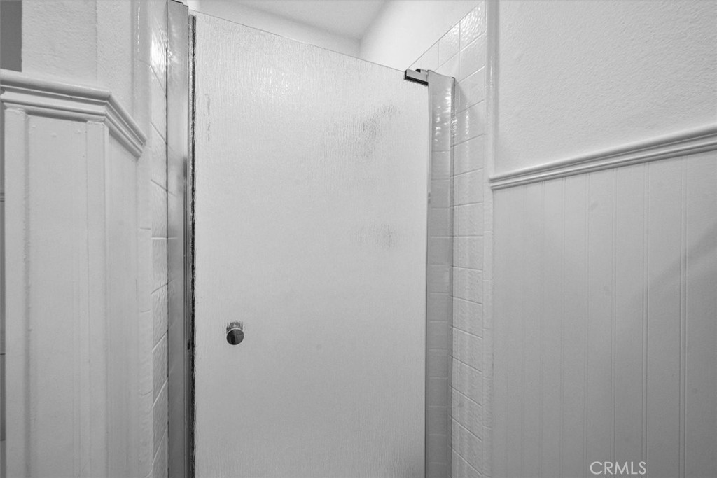 Wilson Park Condos (WPKC) - Residential