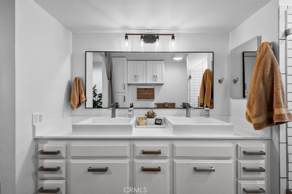 Wilson Park Condos (WPKC) - Residential