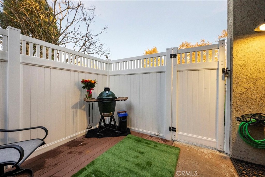 Wilson Park Condos (WPKC) - Residential