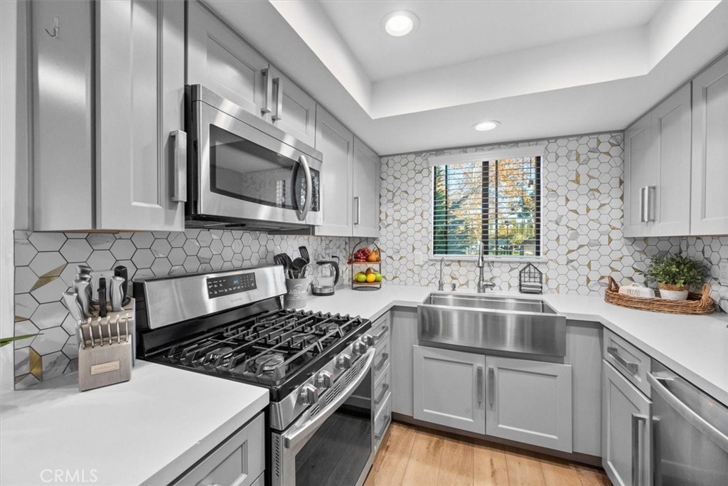 Wilson Park Condos (WPKC) - Residential