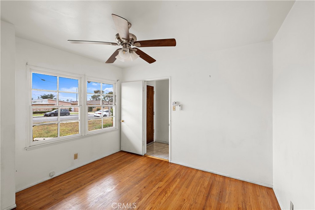 1115 W 125th Street