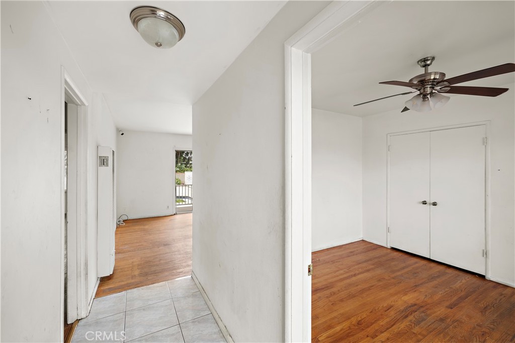 1115 W 125th Street