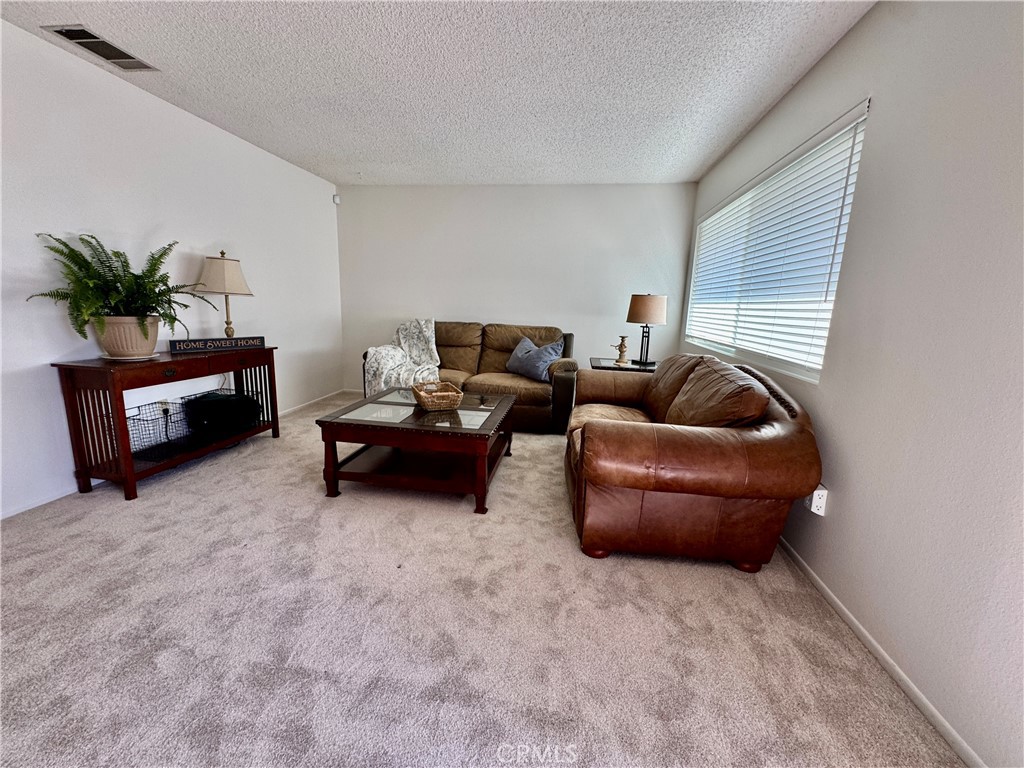 1630 Carmel Circle E
