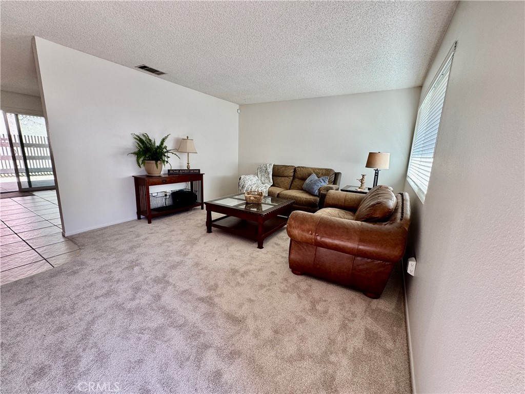 1630 Carmel Circle E