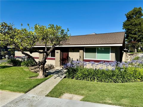 Photo of 1630 Carmel Circle E, Upland, CA 91784 (MLS # CV26128866)