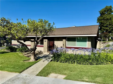 MLS: CV26128866