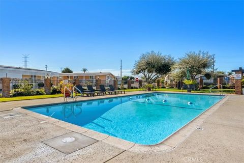 8509 Beverly Blvd 76 Pico Rivera CA 90660