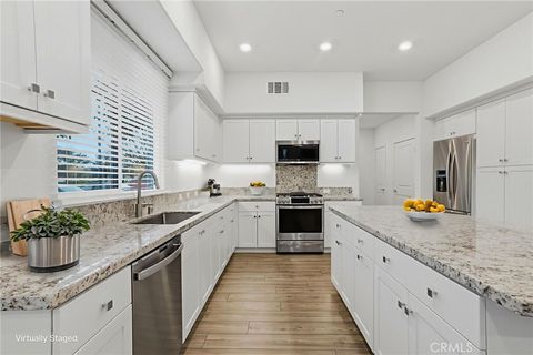 1851 S Union 6 Anaheim CA 92805