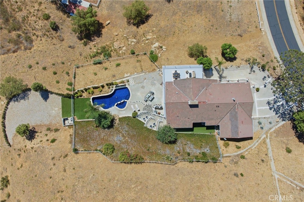 150 Saddlebow Road